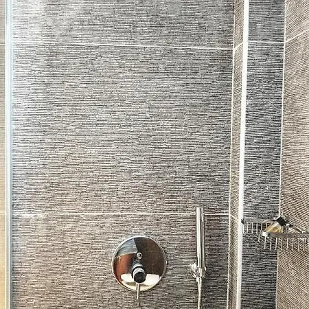 K Villas Plataria Zewnętrze zdjęcie