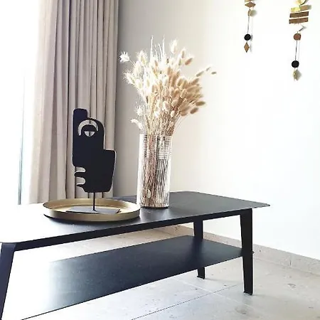 K Villas Plataria Zewnętrze zdjęcie