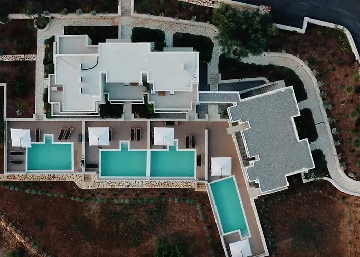 K Villas
